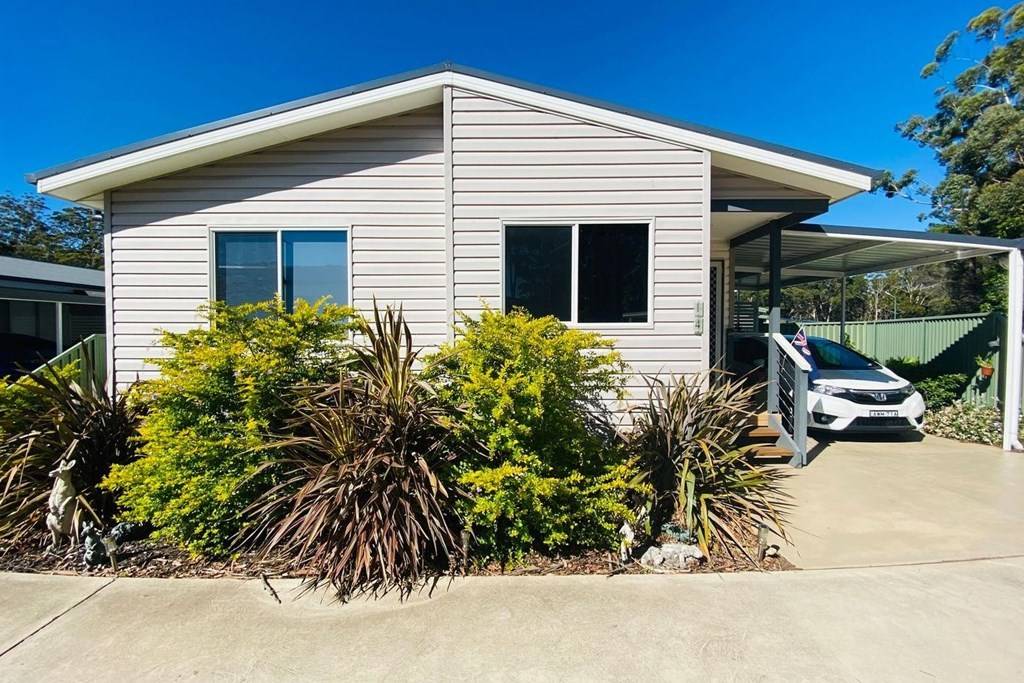 187 The Springs Road, Sussex Inlet NSW-7