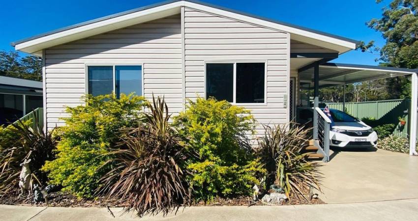 187 The Springs Road, Sussex Inlet NSW-7