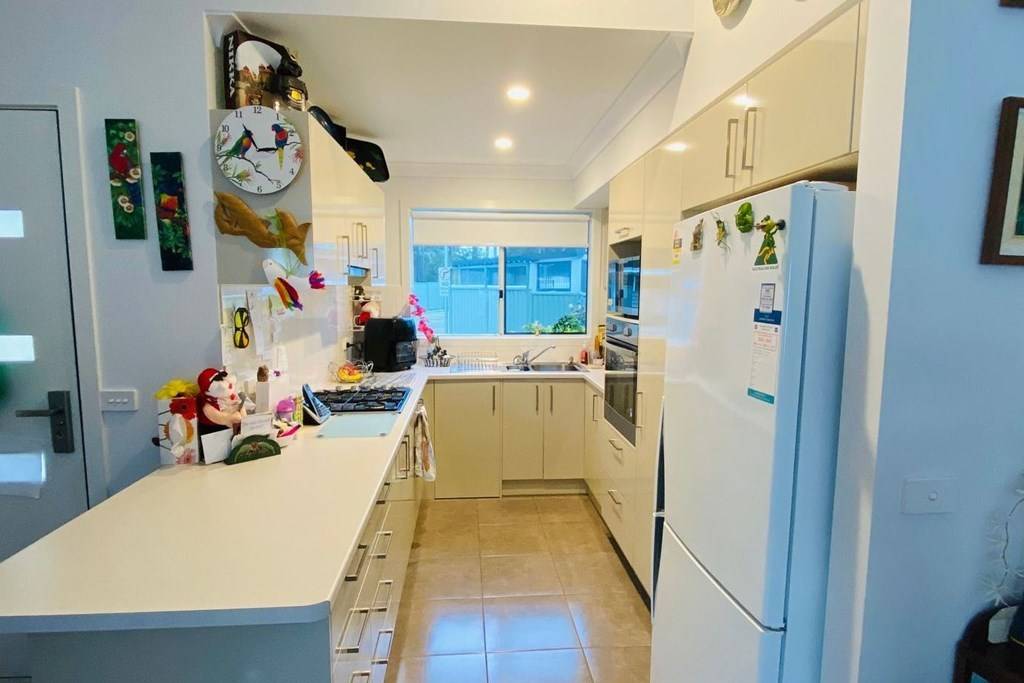 187 The Springs Road, Sussex Inlet NSW-5