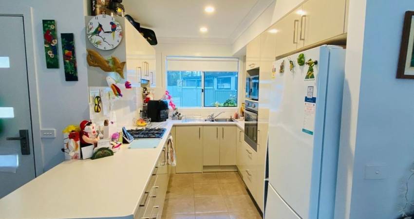 187 The Springs Road, Sussex Inlet NSW-5