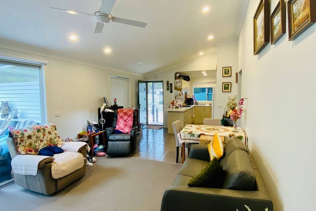 187 The Springs Road, Sussex Inlet NSW-4