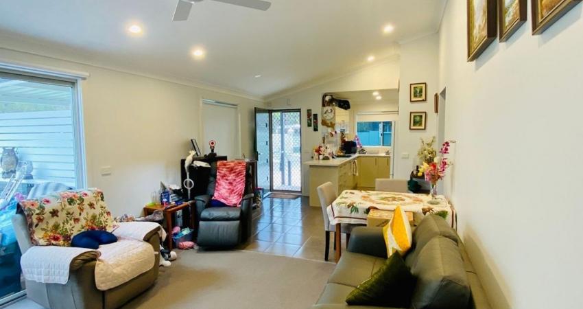 187 The Springs Road, Sussex Inlet NSW-4