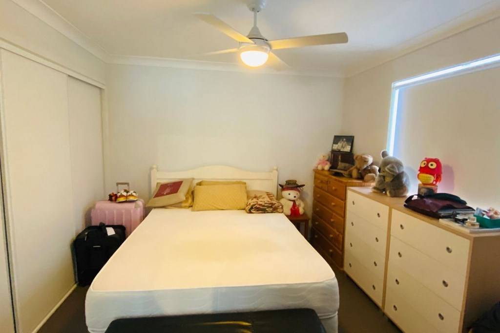 187 The Springs Road, Sussex Inlet NSW-3