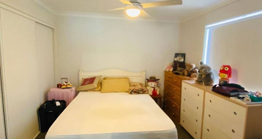 187 The Springs Road, Sussex Inlet NSW-3