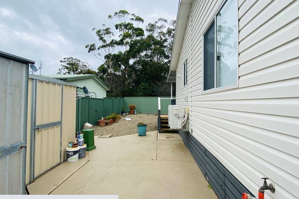 187 The Springs Road, Sussex Inlet NSW-2