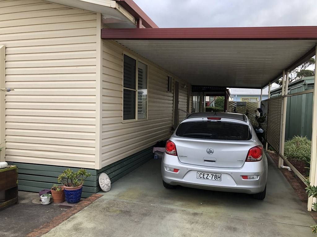 14 The Sanctuary Redhead NSW 2290-5