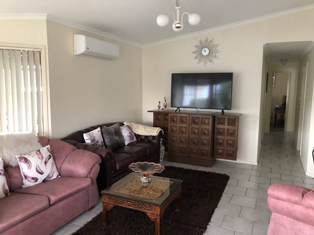 14 The Sanctuary Redhead NSW 2290-4