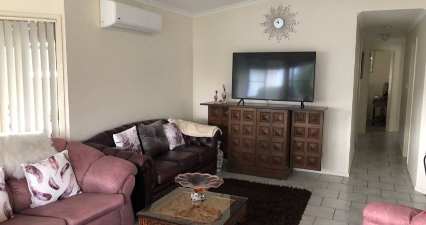 14 The Sanctuary Redhead NSW 2290-4