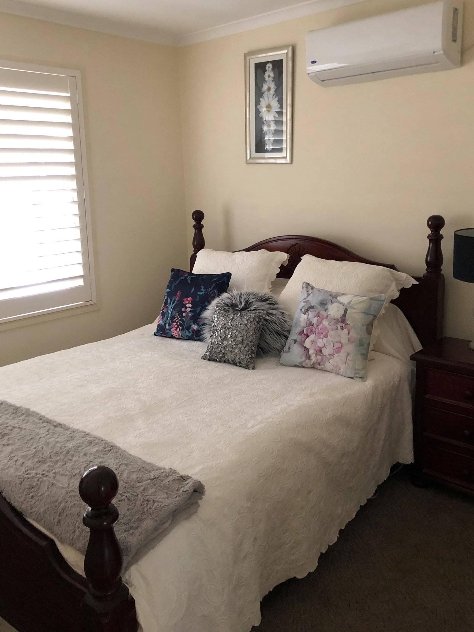 14 The Sanctuary Redhead NSW 2290-2