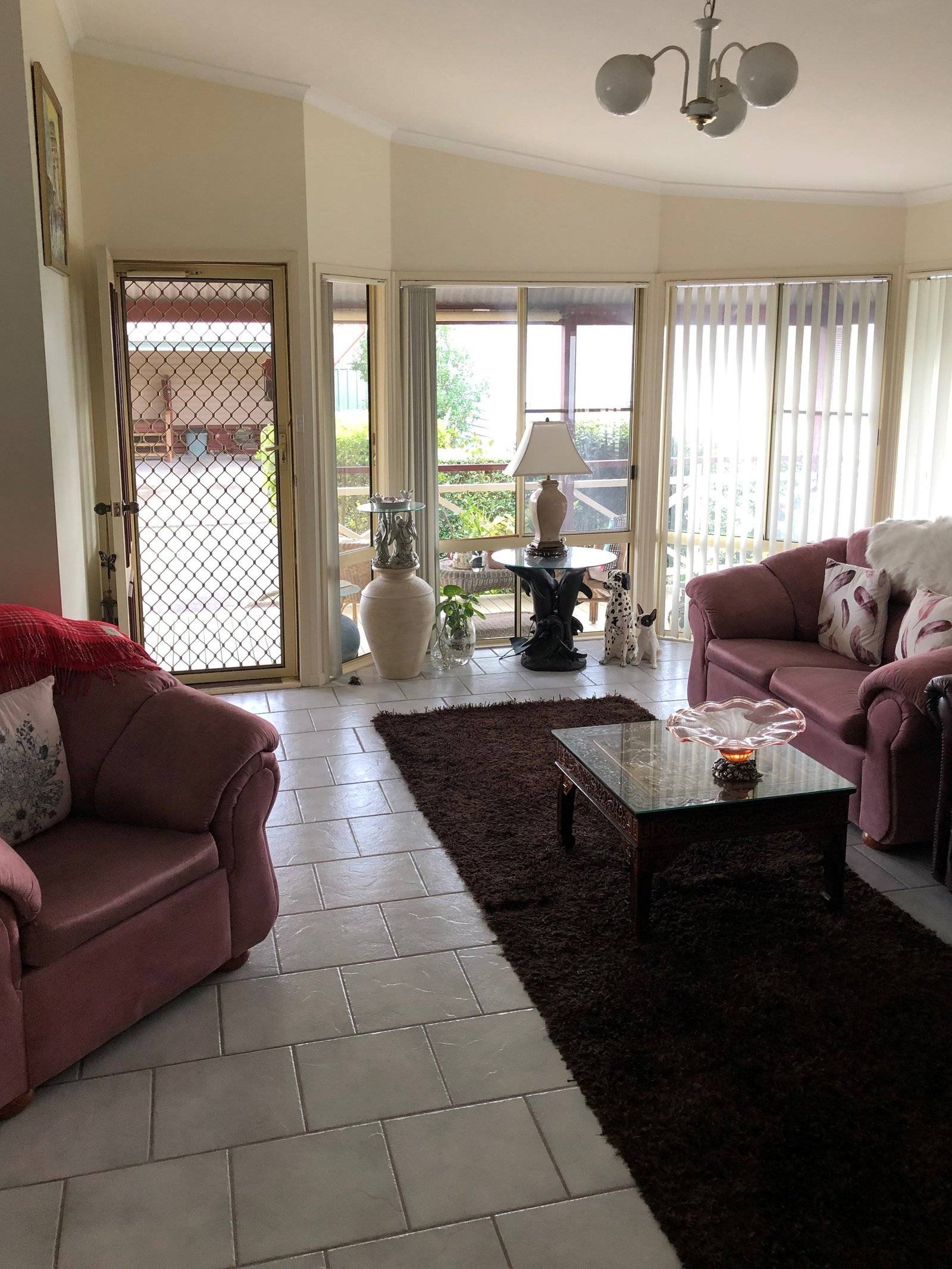 14 The Sanctuary Redhead NSW 2290-1