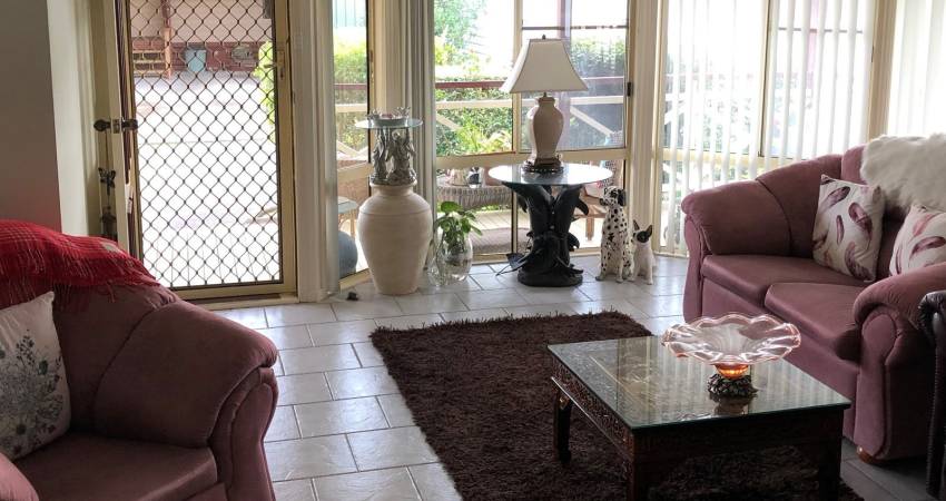 14 The Sanctuary Redhead NSW 2290-1