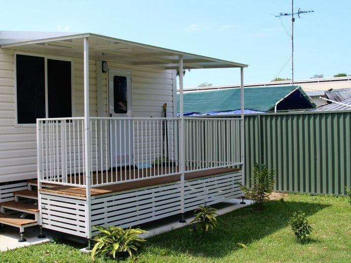 15-16 Anne Lane, Chinderah, NSW 2487-1