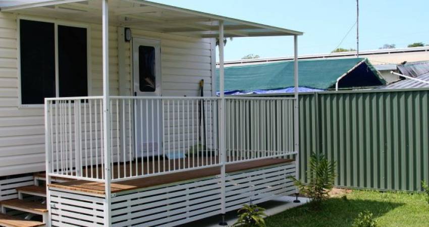 15-16 Anne Lane, Chinderah, NSW 2487-1