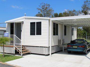 15-16 Anne Lane, Chinderah, NSW 2487-2