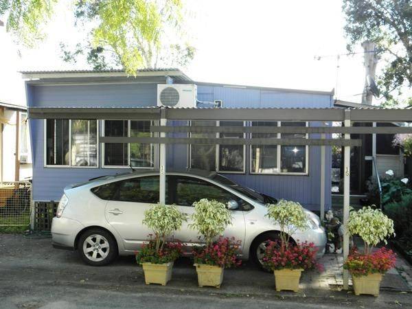 15/17 Terara Road Terara 2