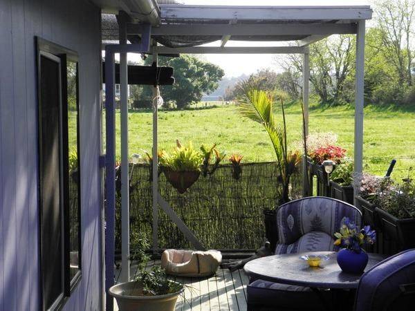 15/17 Terara Road Terara 1