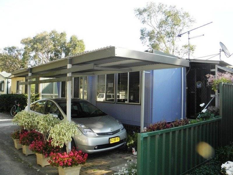 15 17 Terara Road Terara 2