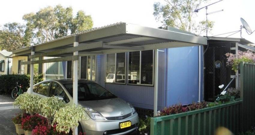 15 17 Terara Road Terara 2