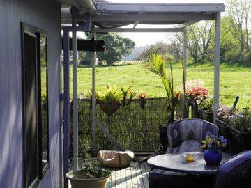 15 17 Terara Road Terara 1