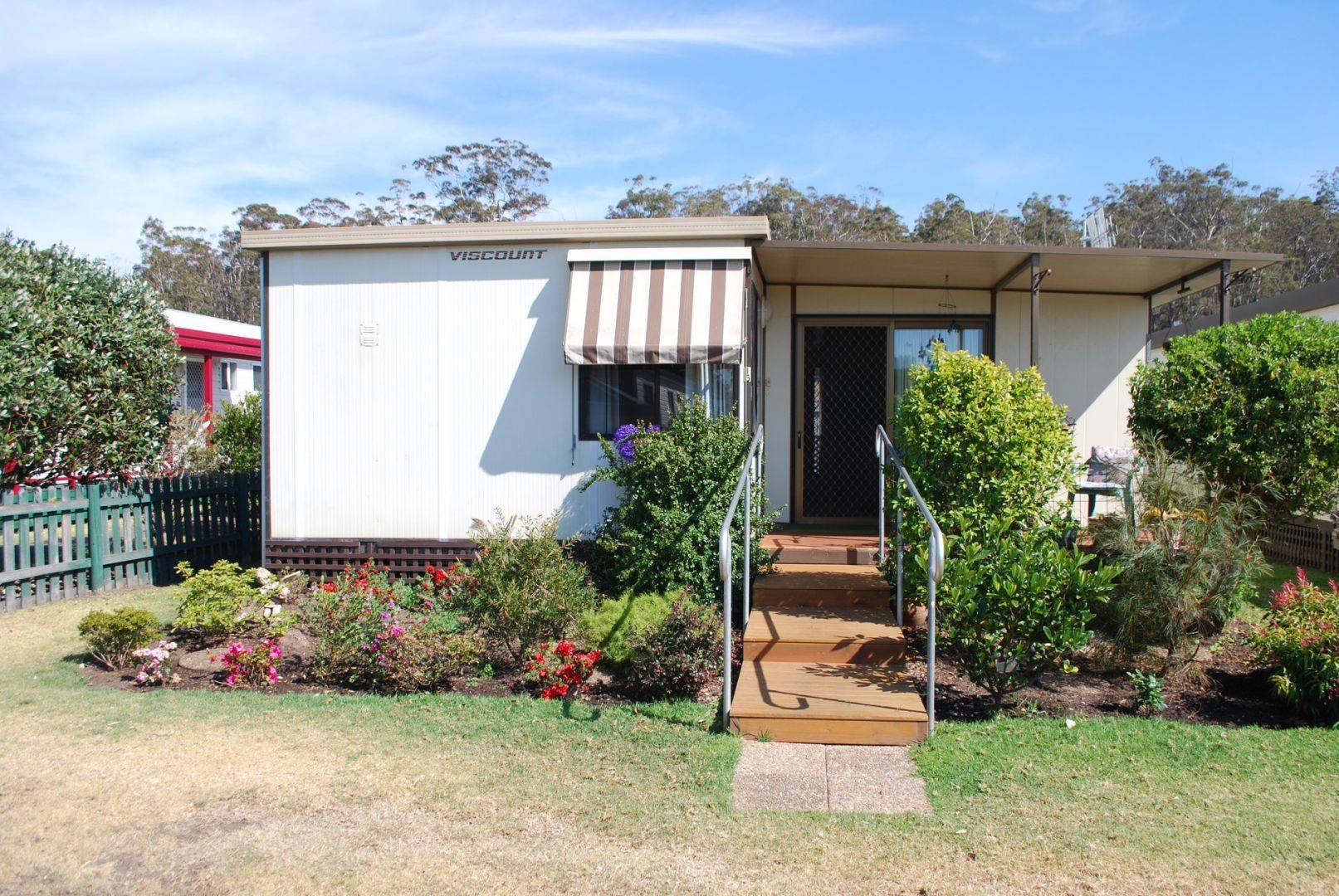 15/3197 Princes Highway Pambula NSW 2549 2