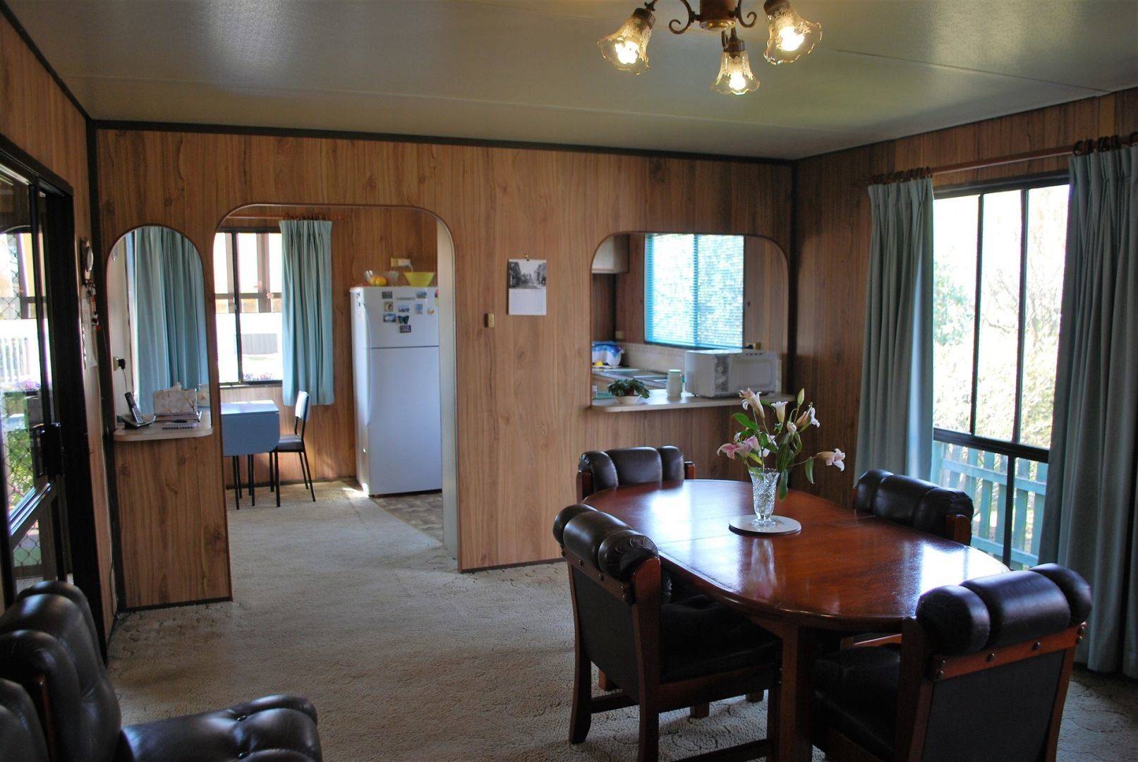 15/3197 Princes Highway Pambula NSW 2549 1