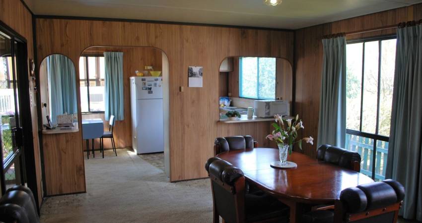 15/3197 Princes Highway Pambula NSW 2549 1