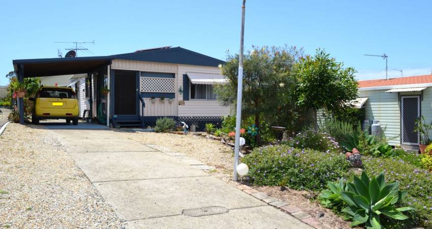 15/45 Old Coast Road Nambucca Heads NSW 2448 2