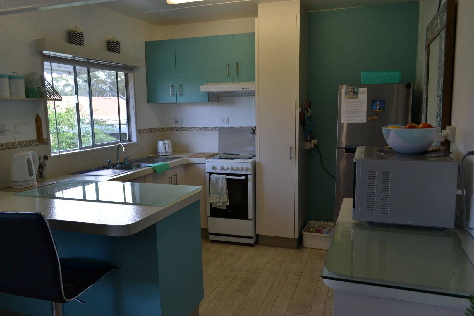 15/45 Old Coast Road Nambucca Heads NSW 2448 1