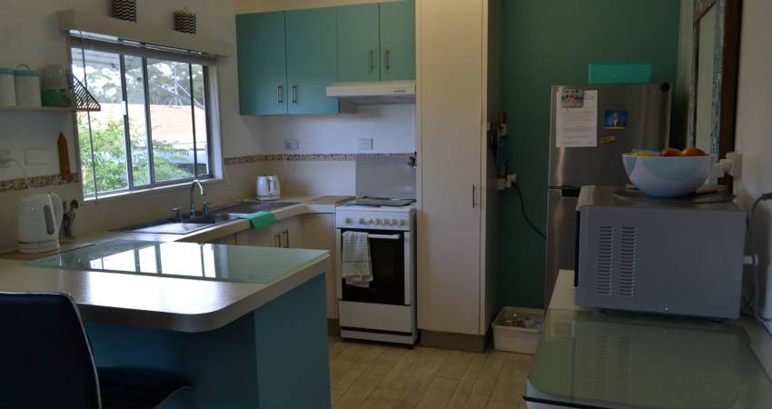 15/45 Old Coast Road Nambucca Heads NSW 2448 1