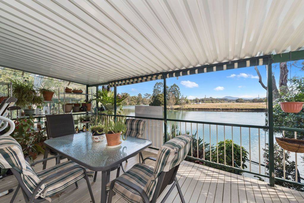15-4 Riverwood Place Urunga NSW 2455-2