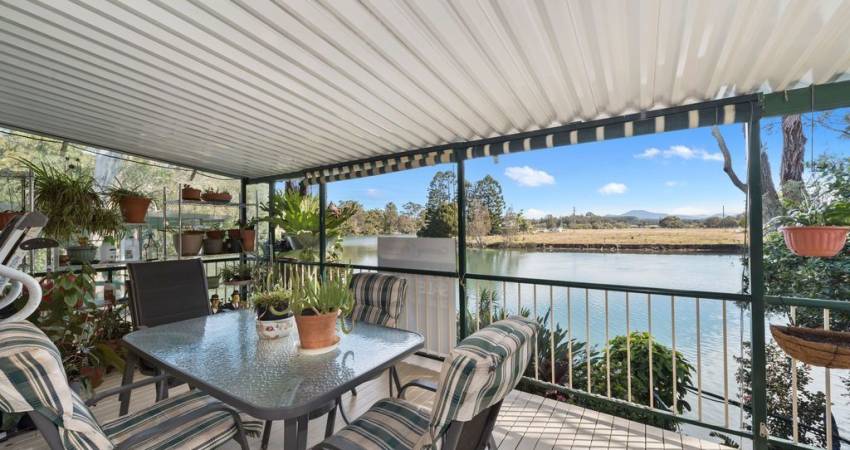 15-4 Riverwood Place Urunga NSW 2455-2