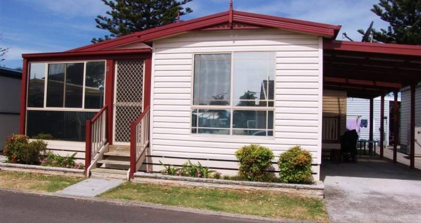 15- 2nd/120 Osborne Pde, Warilla 1