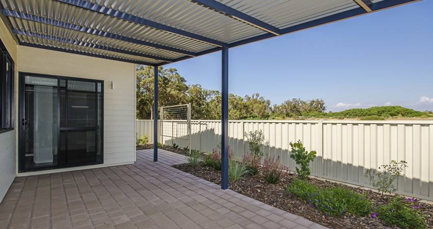 150/831 Mandurah Rd, Baldivis WA 6171-5