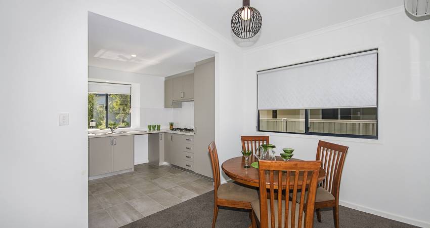 150/831 Mandurah Rd, Baldivis WA 6171-4