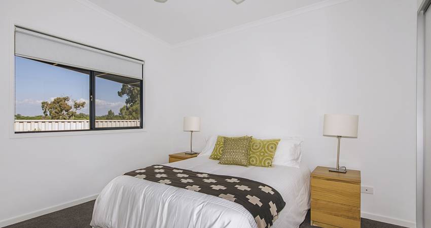 150/831 Mandurah Rd, Baldivis WA 6171-3