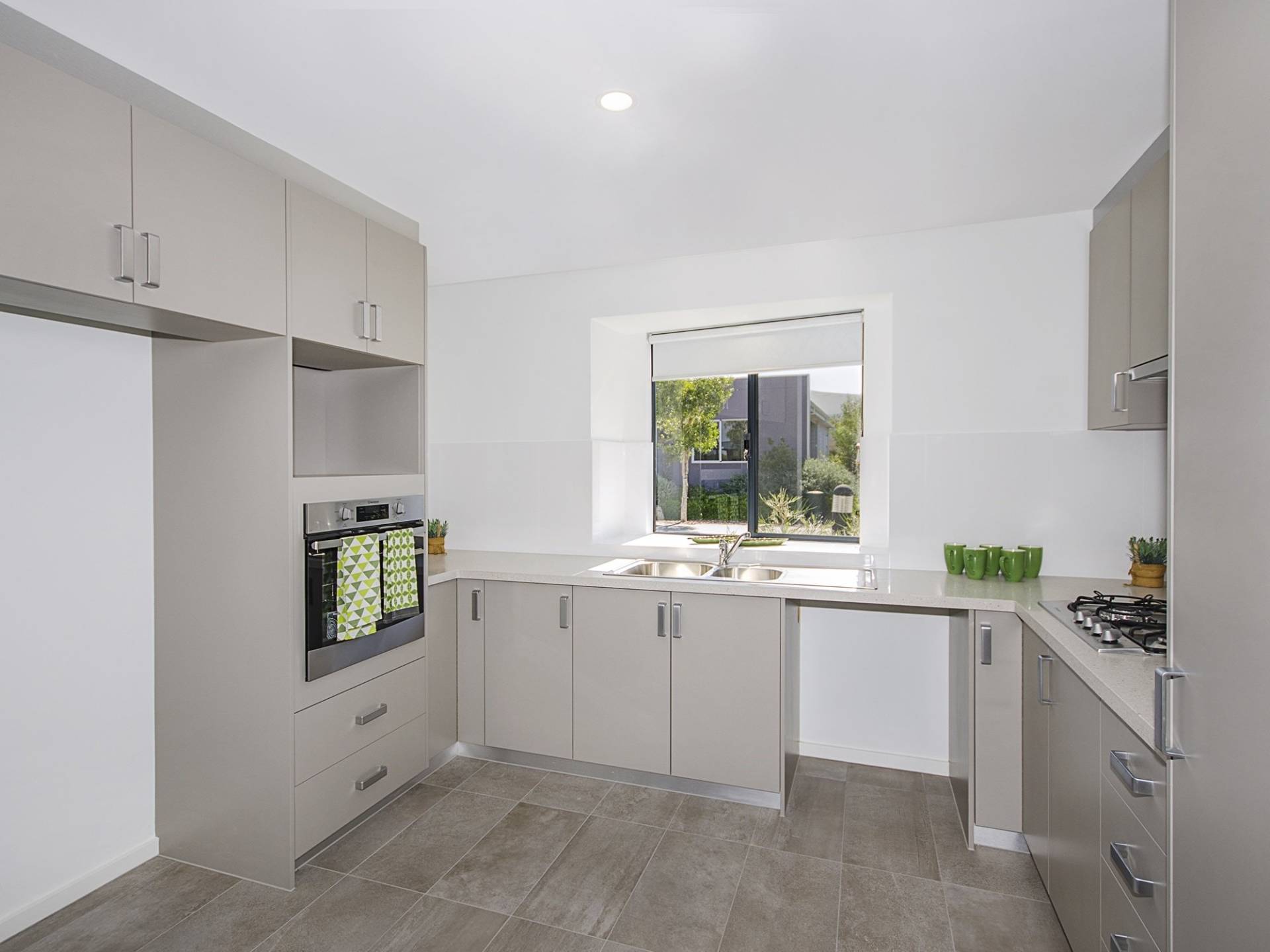 150/831 Mandurah Rd, Baldivis WA 6171-2