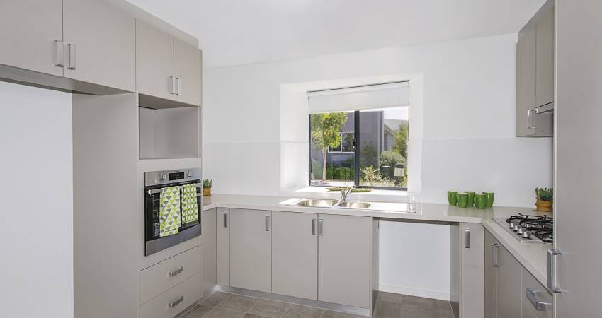 150/831 Mandurah Rd, Baldivis WA 6171-2