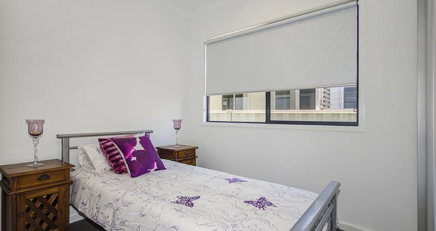 150/831 Mandurah Rd, Baldivis WA 6171-1