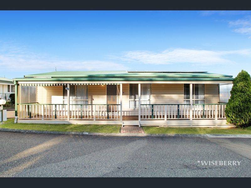 151/25 Mulloway Road, Chain Valley Bay 2
