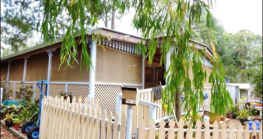 1513 Bruce Highway Kybong 2