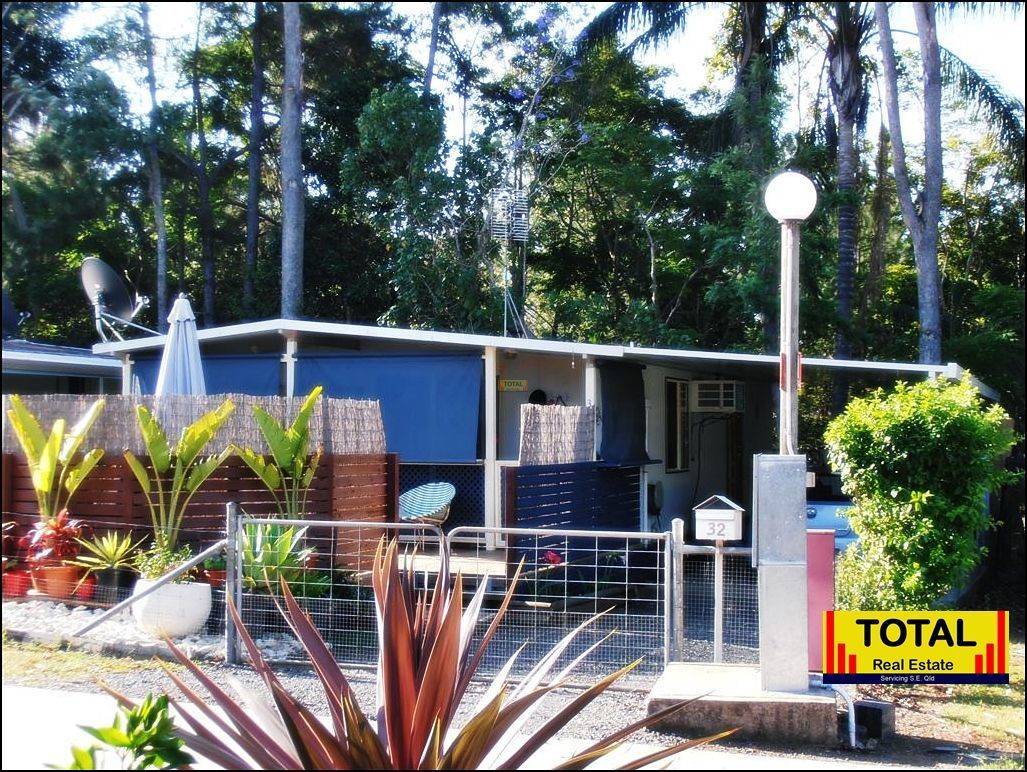 1513 Bruce Highway Kybong QLD 4570 2