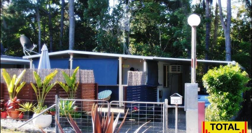 1513 Bruce Highway Kybong QLD 4570 2