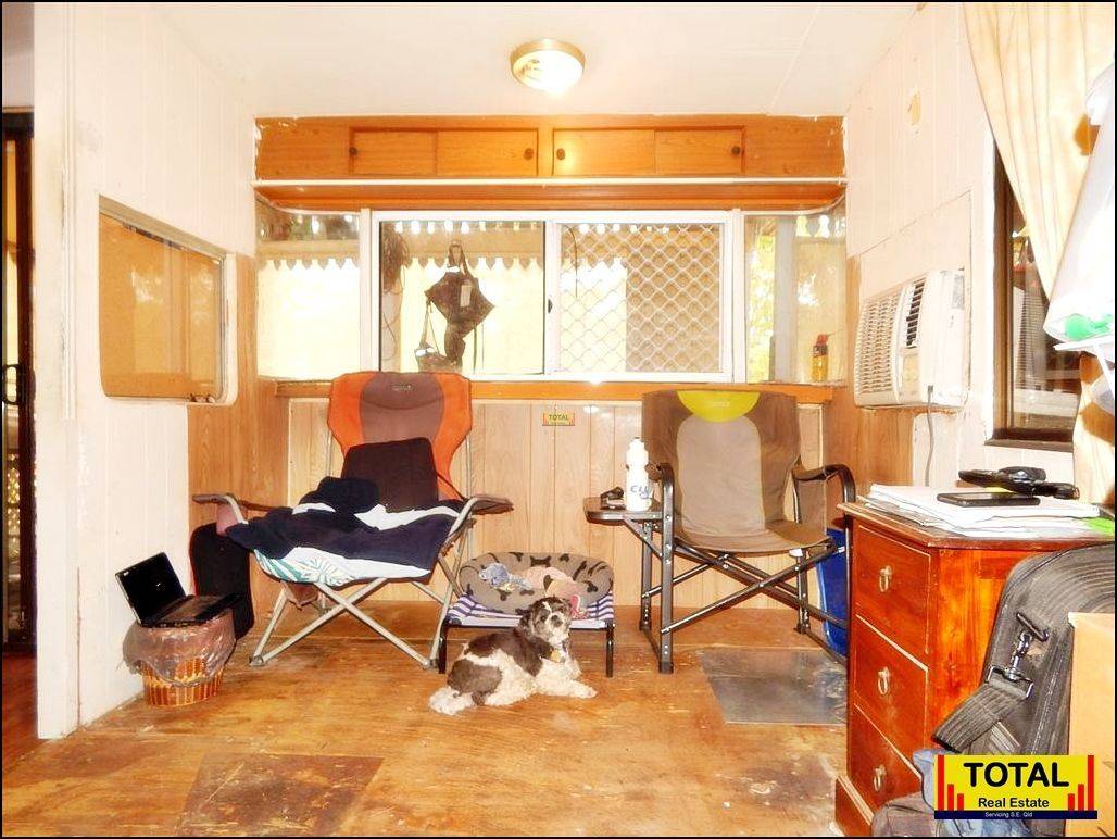 1513 Bruce Highway Kybong 1