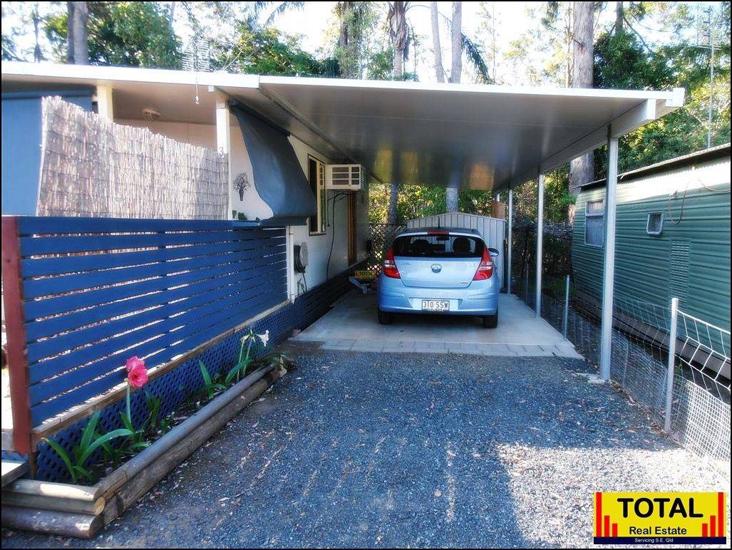 1513 Bruce Highway Kybong QLD 4570 1