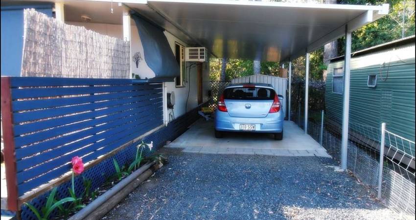 1513 Bruce Highway Kybong QLD 4570 1