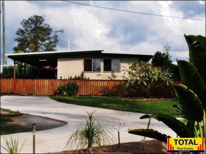 1513 Bruce Highway Kybong QLD 4570 2