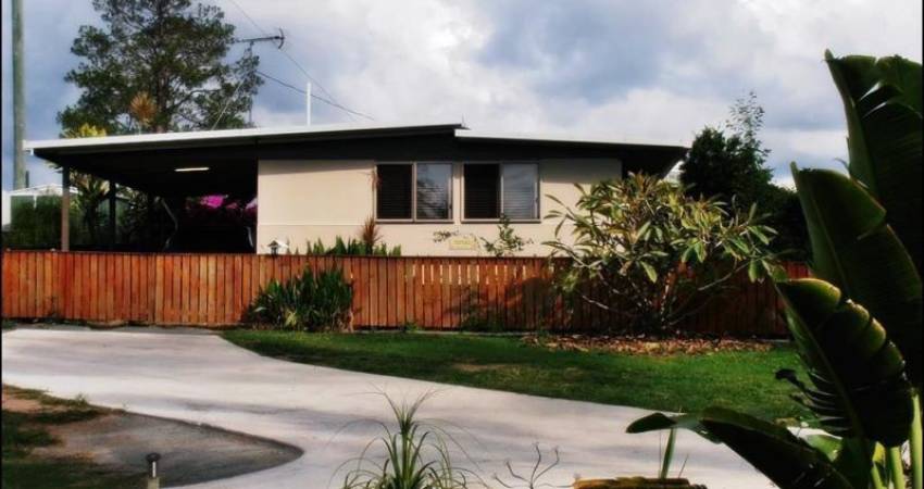 1513 Bruce Highway Kybong QLD 4570 2