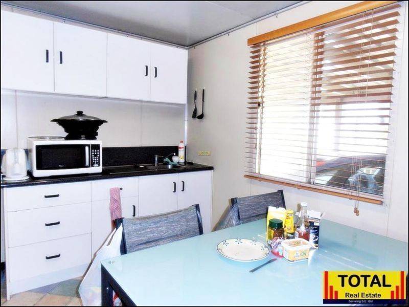 1513 Bruce Highway Kybong QLD 4570 1