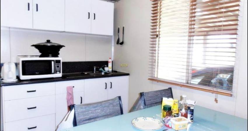 1513 Bruce Highway Kybong QLD 4570 1
