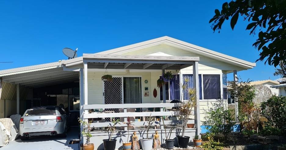 151/22 Hansford Road 7